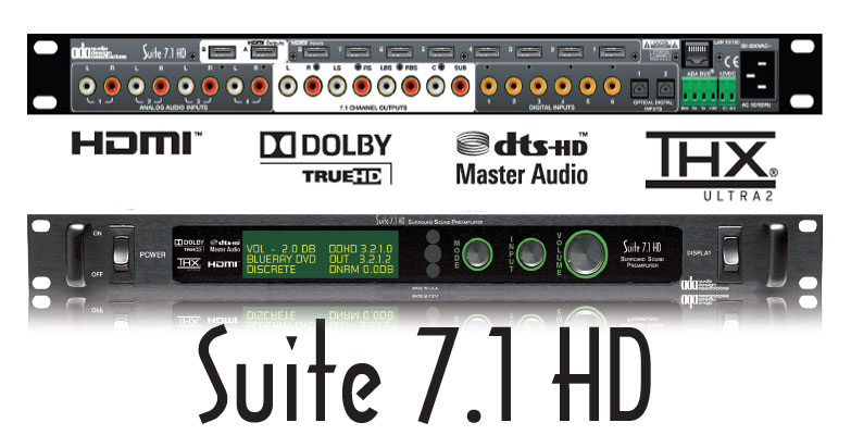 Dts-hd master audio suite 2.60.22 keys [thetazzzz]